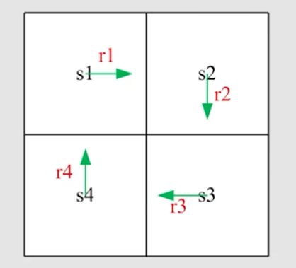 image-20250321154315912